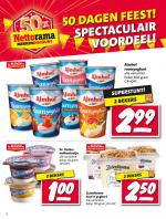 Nettorama reclame folder week 15 pagina.8 