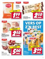 Nettorama reclame folder week 15 pagina.9 