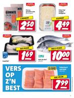 Nettorama reclame folder week 15 pagina.11 