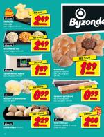 Nettorama reclame folder week 15 pagina.12 
