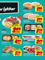 Nettorama reclame folder week 15 pagina.13 