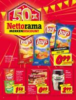 Nettorama reclame folder week 15 pagina.14 
