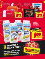 Nettorama reclame folder week 15 pagina.15 