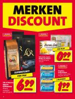 Nettorama reclame folder week 15 pagina.16 