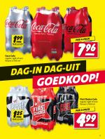 Nettorama reclame folder week 15 pagina.17 
