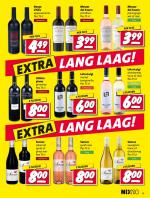 Nettorama reclame folder week 15 pagina.19 