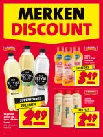 Nettorama reclame folder week 15 pagina.20 