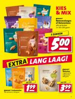Nettorama reclame folder week 15 pagina.21 
