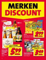 Nettorama reclame folder week 15 pagina.22 