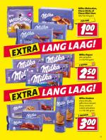 Nettorama reclame folder week 15 pagina.23 