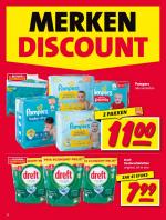 Nettorama reclame folder week 15 pagina.24 
