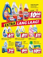 Nettorama reclame folder week 15 pagina.25 