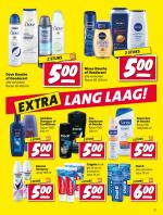 Nettorama reclame folder week 15 pagina.27 