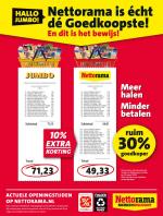 Nettorama reclame folder week 15 pagina.28 
