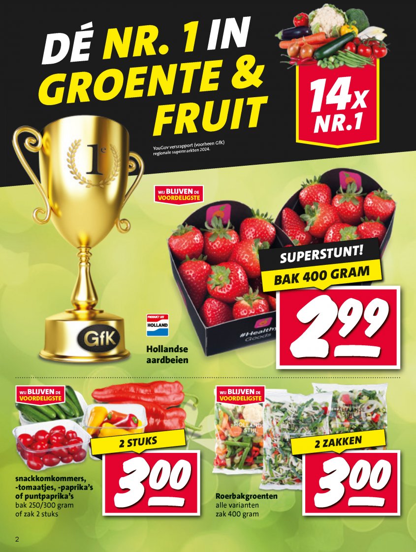 Nettorama Aanbiedingen van 07-04-2025 pagina.2