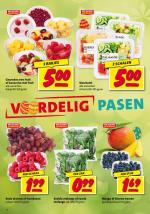 Nettorama reclame folder week 16, pagina.2