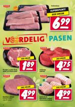 Nettorama reclame folder week 16, pagina.4