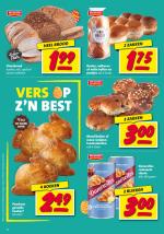 Nettorama reclame folder week 16, pagina.6