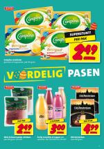 Nettorama reclame folder week 16, pagina.7