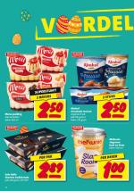 Nettorama reclame folder week 16, pagina.8