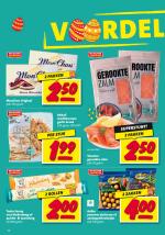 Nettorama reclame folder week 16, pagina.10