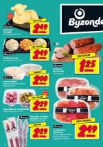 Nettorama reclame folder week 16, pagina.12