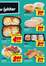 Nettorama reclame folder week 16, pagina.13