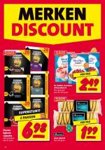 Nettorama reclame folder week 16, pagina.14