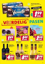 Nettorama reclame folder week 16, pagina.15