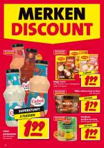 Nettorama reclame folder week 16, pagina.16