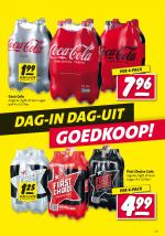 Nettorama reclame folder week 16, pagina.17
