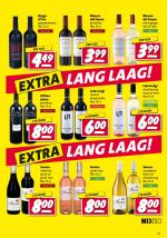 Nettorama reclame folder week 16, pagina.19