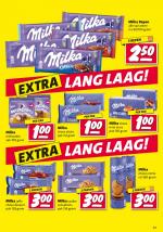 Nettorama reclame folder week 16, pagina.23