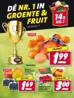 Nettorama reclame folder week 17, pagina.2