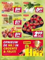 Nettorama reclame folder week 17, pagina.3