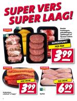 Nettorama reclame folder week 17, pagina.4