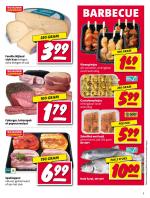 Nettorama reclame folder week 17, pagina.5