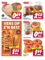 Nettorama reclame folder week 17, pagina.6