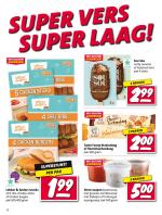 Nettorama reclame folder week 17, pagina.10