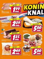 Nettorama reclame folder week 17, pagina.12