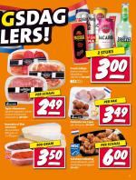 Nettorama reclame folder week 17, pagina.13