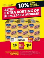 Nettorama reclame folder week 17, pagina.14