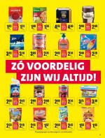 Nettorama reclame folder week 17, pagina.15