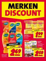 Nettorama reclame folder week 17, pagina.18