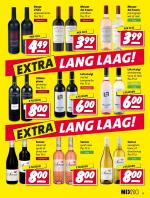 Nettorama reclame folder week 17, pagina.19