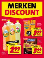 Nettorama reclame folder week 17, pagina.20