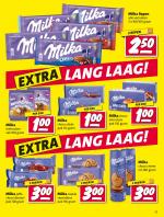 Nettorama reclame folder week 17, pagina.23