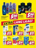 Nettorama reclame folder week 17, pagina.27