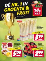Nettorama reclame folder week 19, pagina.2