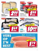 Nettorama reclame folder week 19, pagina.11